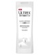ULTREX ΣΑΜΠΟΥΑΝ CLEAN & REFRESH 12Χ360ml