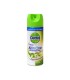 DETTOL ΑΠΟΛΥΜΑΝΤΙΚΟ SPRAY SPRING WATERFALL 6X400ml