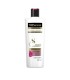 TRESEMME CONDITIONER SHINEPLEX ΒΑΜΜΕΝΑ 6X400ml