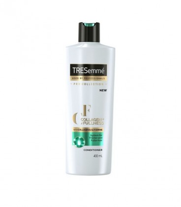 TRESEMME CONDITIONER COLLAGEN ΛΕΠΤΑ 6X400ml