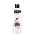 TRESEMME CONDITIONER BIOTIN ΤΑΛΑΙΠΩΡΗΜΕΝΑ 6Χ400ml