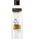 TRESEMME CONDITIONER KERATIN ΛΑΜΠΕΡΑ 6X400ml