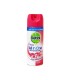 DETTOL ΑΠΟΛΥΜΑΝΤΙΚΟ SPRAY ORCHARD BLOSSOM 6X400ml