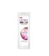 ULTREX ΣΑΜΠΟΥΑΝ ΓΥΝ.ΘΑΜΠΑ ΧΩΡΙΣ ΛΑΜΨΗ 12X360ml (SOFT&SHINY HAIR)