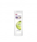 ULTREX ΣΑΜΠΟΥΑΝ ΓΥΝ.ΛΙΠΑΡΑ 12X360ml (SCALP OIL CONTROL)