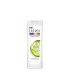 ULTREX ΣΑΜΠΟΥΑΝ ΓΥΝ.ΛΙΠΑΡΑ 12X360ml (SCALP OIL CONTROL)