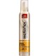 WELLAFLEX ΑΦΡΟΣ 3 ΔΥΝΑΤΟ ΚΡΑΤΗΜΑ ΓΙΑ ΜΠΟΥΚΛΕΣ (CURLS&WAVES) 6Χ200ml