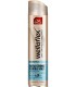 WELLAFLEX ΛΑΚ 4 ΠΟΛΥ ΔΥΝΑΤΟ ΚΡΑΤΗΜΑ (EXTRA STRONG) 6Χ250ml