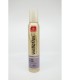 WELLAFLEX ΑΦΡΟΣ 4 ΟΓΚΟΥ ΠΟΛΥ ΔΥΝΑΤΟΣ (2 DAYS VOLUME) 6Χ200ml