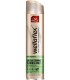 WELLAFLEX ΛΑΚ 5 ΕΞΑΙΡΕΤΙΚΑ ΔΥΝΑΤΟ ΚΡΑΤΗΜΑ (ULTRA STRONG) 6Χ250ml