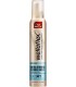 WELLAFLEX ΑΦΡΟΣ 4 ΠΟΛΥ ΔΥΝΑΤΟ ΚΡΑΤΗΜΑ (EXTRA STRONG) 6Χ200ml
