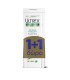 ULTREX ΣΑΜΠΟΥΑΝ ΓΥΝ.ΚΑΝΟΝΙΚΑ 360ml 6X1+1 ΔΩΡΟ