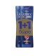 ULTREX ΣΑΜΠΟΥΑΝ&COND.ΑΝΔ.ΞΗΡΟΔΕΡΜΙΑ 360ml 6X1+1 ΔΩΡΟ(DRY SCALP 2ΙΝ1)