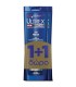 ULTREX ΣΑΜΠΟΥΑΝ ΑΝΔ.24 HOURS FRESH ΚΑΘΕ ΤΥΠΟΥ 360ml 6X1+1 ΔΩΡΟ