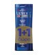 ULTREX ΣΑΜΠΟΥΑΝ ΑΝΔ.ΞΗΡΟΔΕΡΜΙΑ 360ml 6X1+1 ΔΩΡΟ (DELICATE TOUCH)