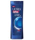 ULTREX ΣΑΜΠΟΥΑΝ ΑΝΔ.CLASSIC 2in1 12Χ360ml