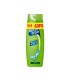 WASH & GO SHAMPOO&COND. 2in1 CLASSIC 400ml 6X1+1 ΔΩΡΟ