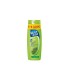 WASH & GO SHAMPOO ΛΙΠΑΡΑ 400ml 6X1+1 ΔΩΡΟ