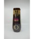 ORZENE BEER ΣΑΜΠΟΥΑΝ ΒΑΜΜΕΝΑ/COLOR LOCK 400ml 6X1+1