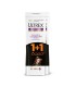 ULTREX ΣΑΜΠΟΥΑΝ ΓΥΝ.ΒΑΜΜΕΝΑ 360ml 6X1+1 ΔΩΡΟ