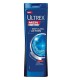 ULTREX ΣΑΜΠΟΥΑΝ ΑΝΔ.ΚΑΝΟΝΙΚΑ 12Χ360ml (DEEP CLEAN ACTION)