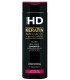 FARCOM ΣΑΜΠΟΥΑΝ HD ΓΙΑ ΚΑΘΕ ΤΥΠΟ ΜΑΛΛΙΩΝ 6X400ml