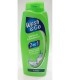 WASH & GO ΣΑΜΠΟΥΑΝ 2in1 CLASSIC 6X700ml