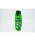 PALMOLIVE ΣΑΜΠΟΥΑΝ ΑΛΟΗ ΚΑΝΟΝΙΚΑ 12Χ350ml