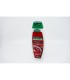 PALMOLIVE ΣΑΜΠΟΥΑΝ BRILLIANT COLOR 12Χ350ml