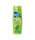 WASH & GO SHAMPOO ΛΙΠΑPA 6X400ml