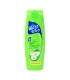 WASH & GO SHAMPOO ΚΑΝΟNΙΚΑ 6X400ml