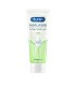 DUREX NATURALS ΛΙΠΑΝΤΙΚΟ GEL 12X100ml