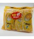 BIC 1 ΞΥΡΑΦΑΚΙΑ 5τεμ CLASSIC 10+2 σετ Χ 20