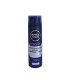 NIVEA ΑΦΡΟΣ ΞΥΡΙΣΜΑΤΟΣ PROTECT&CARE 12Χ200ml