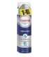 ΝΟΧΖΕΜΑ GEL ΞYPIΣMATOΣ SMOOTHING 200ml 6X 1+1