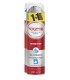 ΝΟΧΖΕΜΑ GEL ΞYPIΣMATOΣ SENSITIVE 200ml 6X 1+1