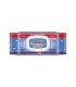 HANKIES ΥΓΡΑ ΜΑΝΤΗΛΑΚΙΑ ANTIBACTERIAL 72Τ X 16