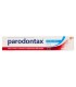 PARODONTAX ΟΔΟΝΤΟΚΡΕΜΑ EXTRA FRESH 12X75ml