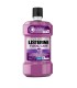 LISTERINE ΣΤΟΜΑΤΙΚΟ ΔΙΑΛΥΜΑ TOTAL CARE 6Χ250ml