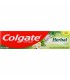 COLGATE ΟΔΟΝΤΟΚΡΕΜΑ HERBAL 12X100ml