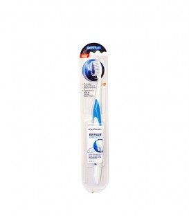 SENSODYNE ΟΔΟΝΤΟΒΟΥΡΤΣΑ REPAIR&PROTECT EXTRA SOFT X12