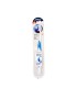 SENSODYNE ΟΔΟΝΤΟΒΟΥΡΤΣΑ REPAIR&PROTECT EXTRA SOFT X12