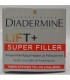 DIADERMINE ΗΜΕΡΑΣ LIFT+ SUPER FILLER 3X50ml HYALURON