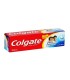 COLGATE ΟΔΟΝΤΟΚΡΕΜΑ CAVITY PROTECTION MINT 12X100ml