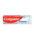 COLGATE ΟΔΟΝΤΟΚΡΕΜΑ WHITENING 12Χ100ml