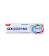 SENSODYNE ΟΔΟΝΤΟΚΡΕΜΑ COMPLETE PROTECTION 12Χ75ml
