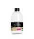 FARCOM ARLEM ΚΡΕΜΟΣΑΠΟΥΝΟ ΚΑΡΥΔΑ ΑΝΤ/ΚΟ 6Χ1000ml