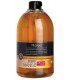 FARCOM ARLEM ΚΡΕΜΟΣΑΠΟΥΝΟ ΜΑΝΓΚΟ ΑΝΤ/ΚΟ 6Χ1000ml