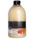 FARCOM ARLEM ΚΡΕΜΟΣΑΠΟΥΝΟ ΒΑΣ.ΠΟΛΤΟΣ ΑΝΤ/ΚΟ 6Χ1000ml