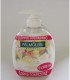 PALMOLIVE ΚΡΕΜ/ΝΟ ΑΜΥΓΔΑΛΟ&ΓΑΛΑ 6Χ(2Χ300ml) 2 ΑΝΤΛΙΕΣ